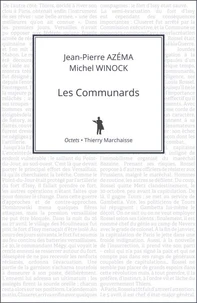 Les Communards