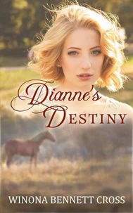 Dianne's Destiny