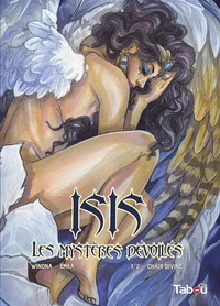 Isis