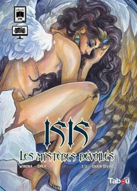 Isis