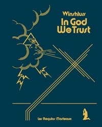  Winshluss - In God We Trust.