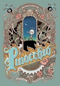  Winshluss - Pinocchio.