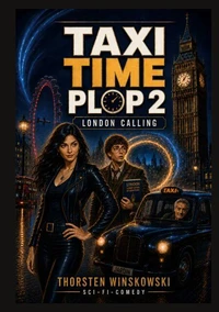 Taxi Time Plop 2