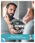  Winslegue - Beauté et soins pour les hommes.