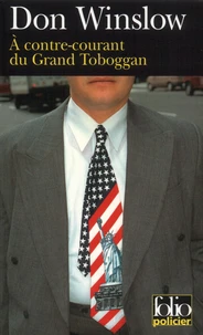 A contre-courant du Grand Toboggan