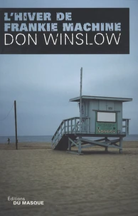L'hiver de Frankie Machine