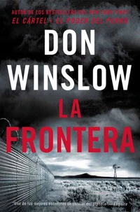 The Border / La Frontera