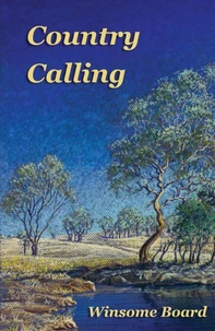 Country Calling
