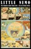 Little Nemo - The Complete Comic Strips (1905 - 1914) by Winsor McCay (Platinum Age Vintage Comics)
