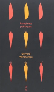 Pamphlets politiques