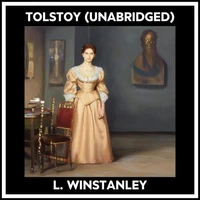 Tolstoy (Unabridged)