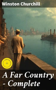A Far Country — Complete