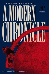 A Modern Chronicle