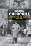 Winston Churchill - Mémoires de guerre - Tome 2, Février 1941-1945.