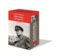 Mémoires de guerre
