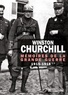 Winston Churchill - Mémoires de la Grande Guerre - Tome 2, 1915-1918.