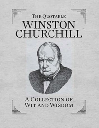 Sir winston churchill