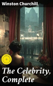 The Celebrity, Complete
