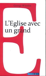 L'Eglise avec un grand E