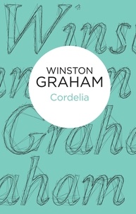 Winston Graham - Cordelia.