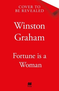 Fortune is a Woman