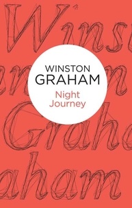 Winston Graham - Night Journey.
