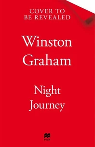 Night Journey