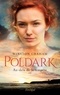 Winston Graham - Poldark T2 : Au-delà de la tempête.