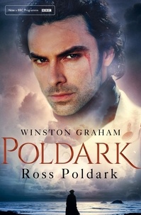 Winston Graham - Ross Poldark - A Novel of Cornwall 1783 - 1787.