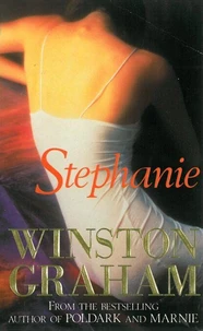 Stephanie