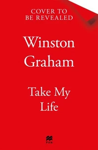 Take My Life
