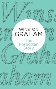 Winston Graham - The Forgotten Story.