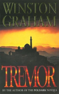Tremor