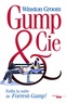 Winston Groom - Gump & Cie.