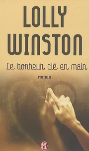 Le bonheur clé en main