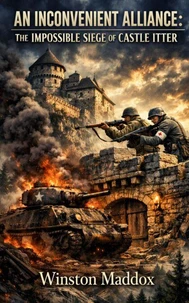 An Inconvenient Alliance: The Impossible Siege of Castle Itter
