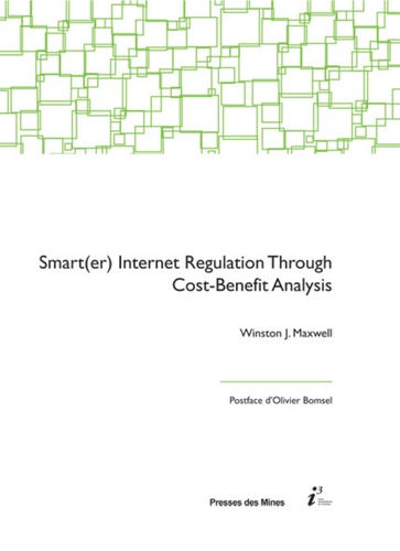 Smart(er) Internet Regulation Through Cost-Benefit Analysis. Measuring harms to privacy, freedom of expression, and the internet ecosystem