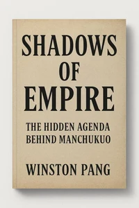 Shadows of Empire