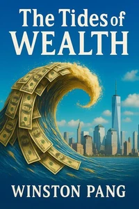 The Tides of Wealth
