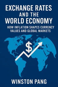 Exchange Rates and the World Economy