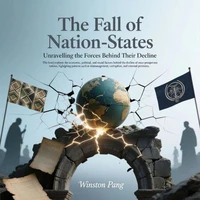 The Fall of Nation States