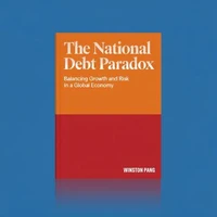 The National Debt Paradox