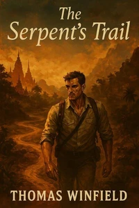 The Serpent's Trail