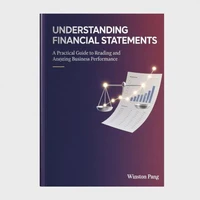 Understanding Financial Statements