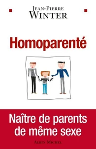 Homoparenté