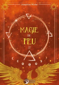Magie du Feu