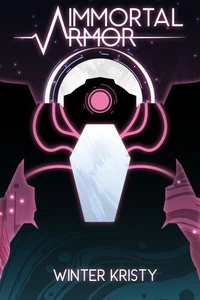 Immortal Armor
