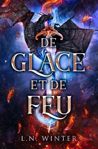 De glace et de feu