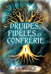 La clé des druides