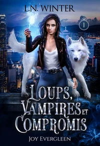 Loups, vampires et compromis